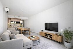 Tembusu Grand (D15), Condominium #581943011